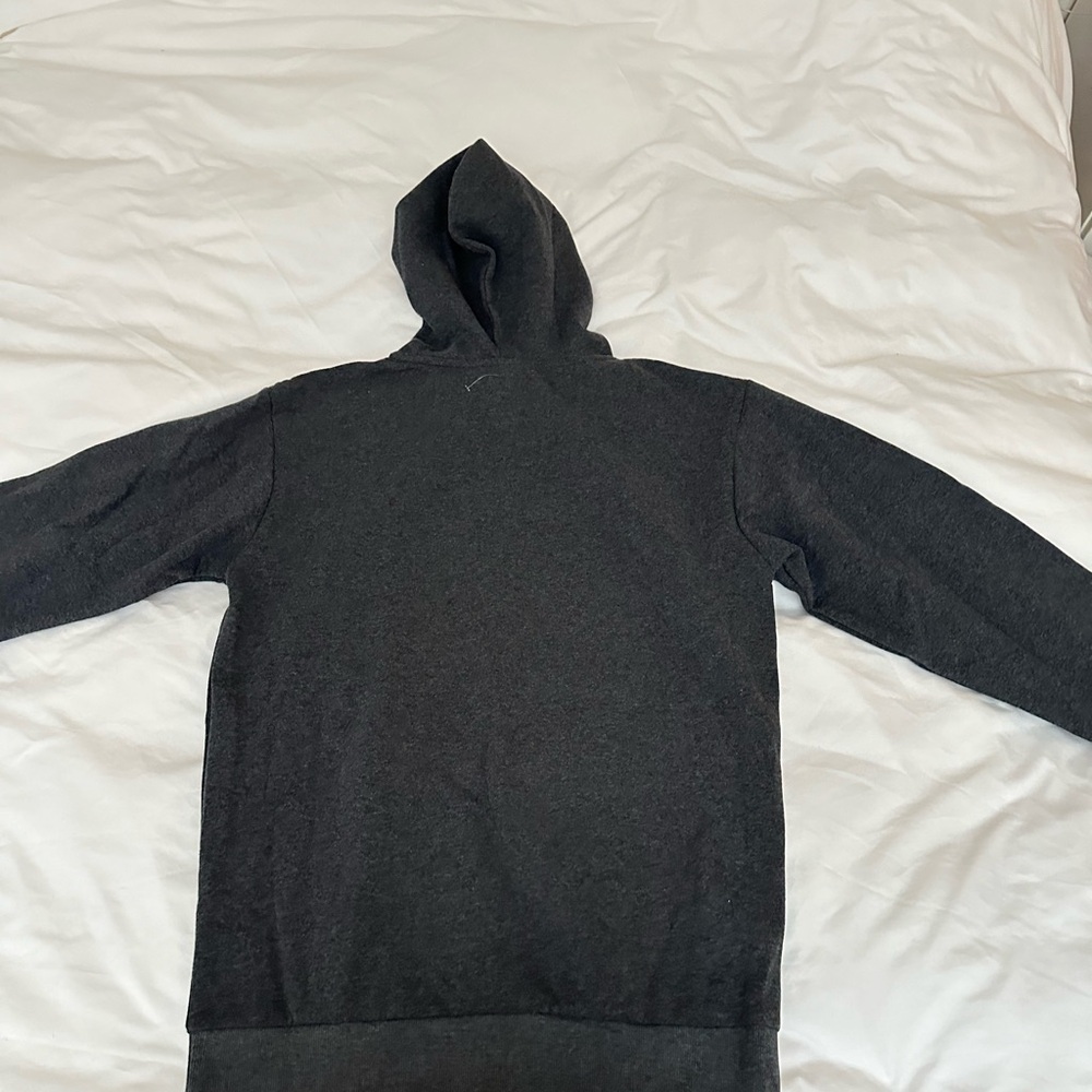 Hoodie - Picture 2 of 3